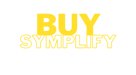 BUYSIMPLIFY